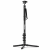 Monopod Ulanzi TT35